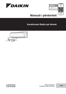 ATXF60-71F_Operation manual_3PSQ511999-10S_Albanian download